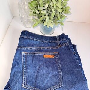 Men’s Joe’s Jeans